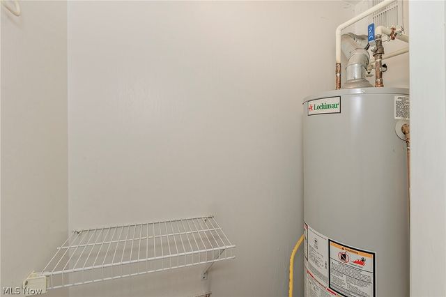 26101 Village Lane 107, Beachwood, OH 44122