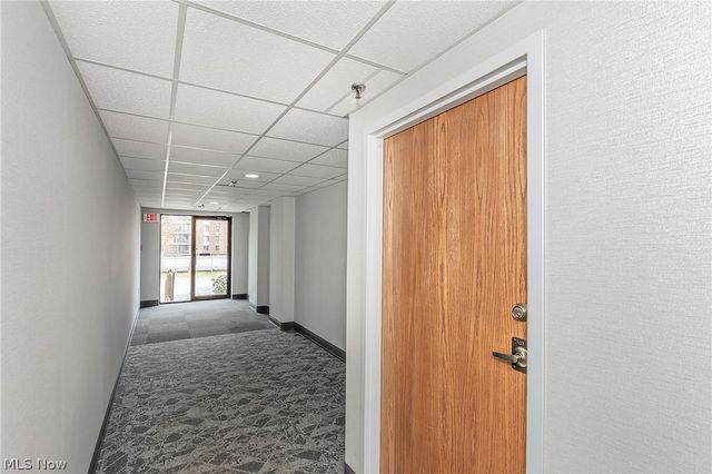 26101 Village Lane 107, Beachwood, OH 44122
