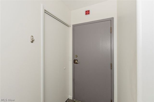 26101 Village Lane 107, Beachwood, OH 44122