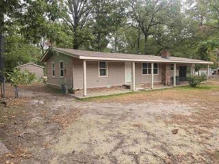 9403 270 Highway, White Hall, AR 71602
