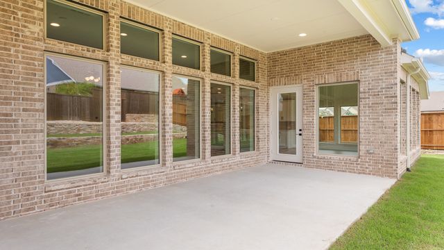 4217 Olmsted Drive, Rockwall, TX 75032
