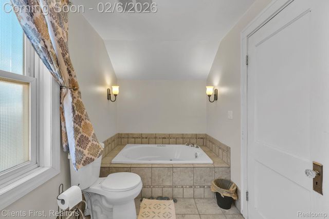 21700 Morley Avenue, Dearborn, MI 48124