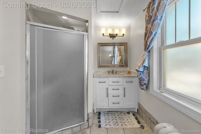 21700 Morley Avenue, Dearborn, MI 48124