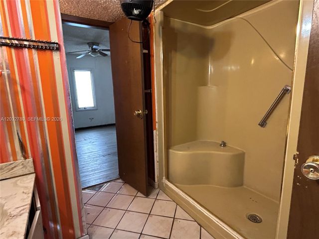 1772 NW 36th Court, Oakland Park, FL 33309