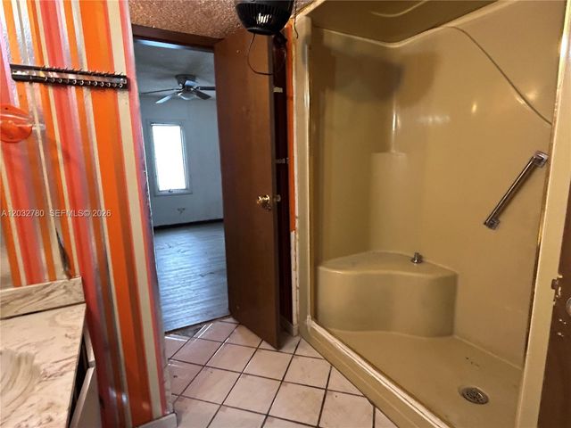 1772 NW 36th Court, Oakland Park, FL 33309