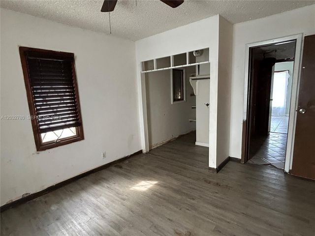 1772 NW 36th Court, Oakland Park, FL 33309