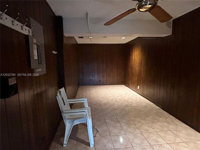 1772 NW 36th Court, Oakland Park, FL 33309
