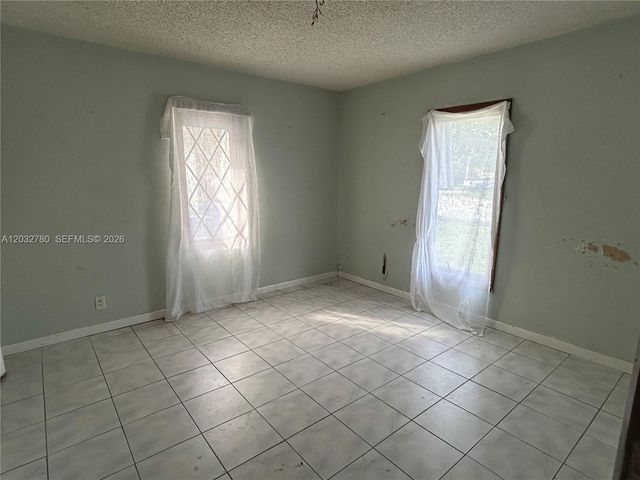 1772 NW 36th Court, Oakland Park, FL 33309