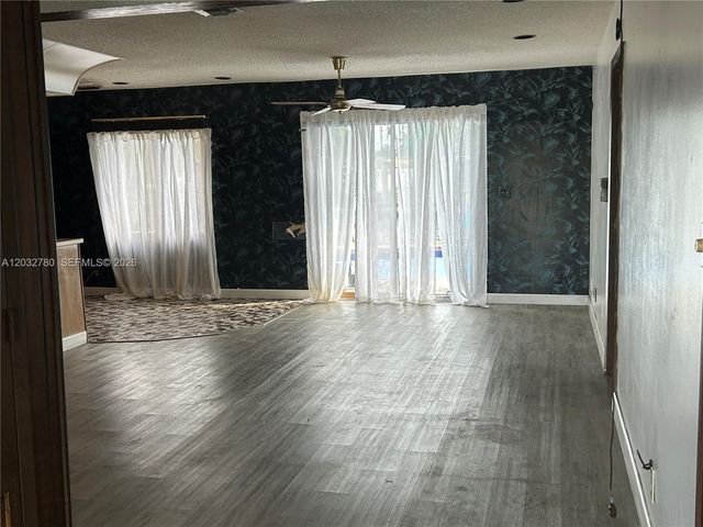 1772 NW 36th Court, Oakland Park, FL 33309