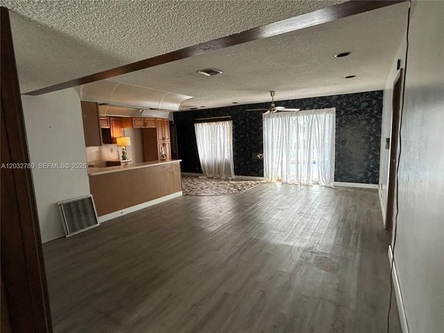 1772 NW 36th Court, Oakland Park, FL 33309