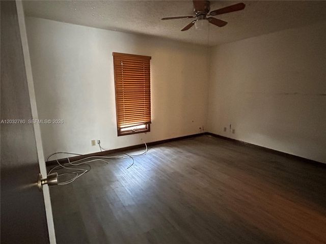 1772 NW 36th Court, Oakland Park, FL 33309