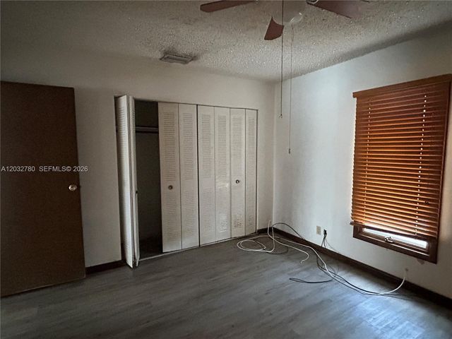 1772 NW 36th Court, Oakland Park, FL 33309