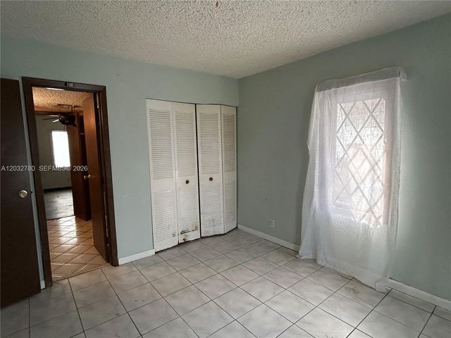 1772 NW 36th Court, Oakland Park, FL 33309