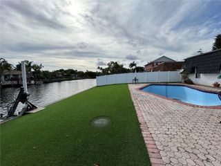 1772 NW 36th Court, Oakland Park, FL 33309