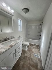 321 FERN ROAD, Millville, NJ 08332