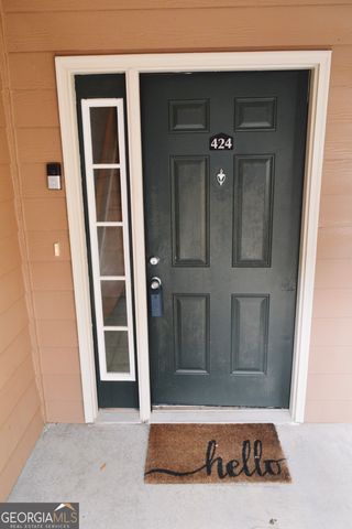 3500 Sweetwater Road 424, Duluth, GA 30096