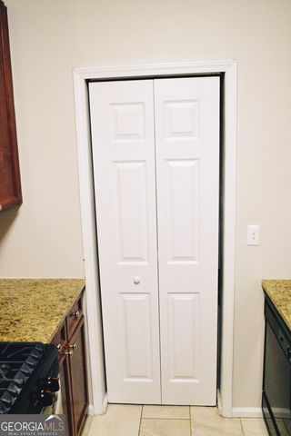 3500 Sweetwater Road 424, Duluth, GA 30096