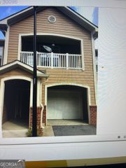 3500 Sweetwater Road 424, Duluth, GA 30096