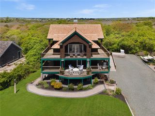 129 Sand Hill Cove Road, Narragansett, RI 02882