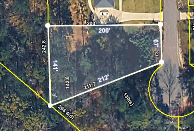 00 Danny, Lake View, AL 35111