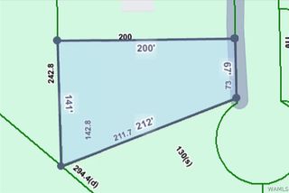 00 Danny, Lake View, AL 35111