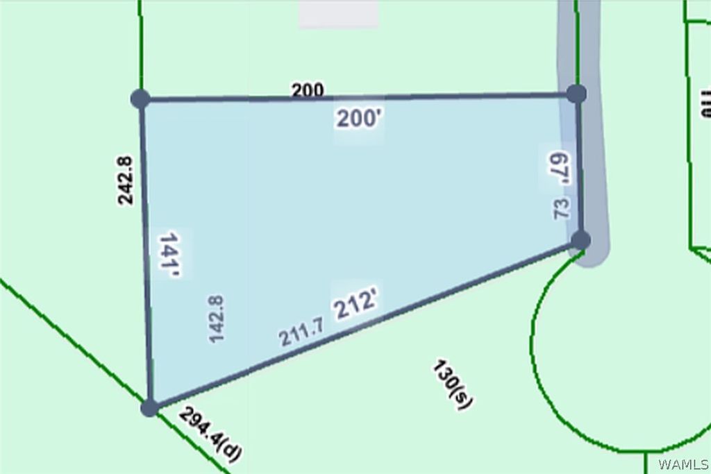 00 Danny, Lake View, AL 35111