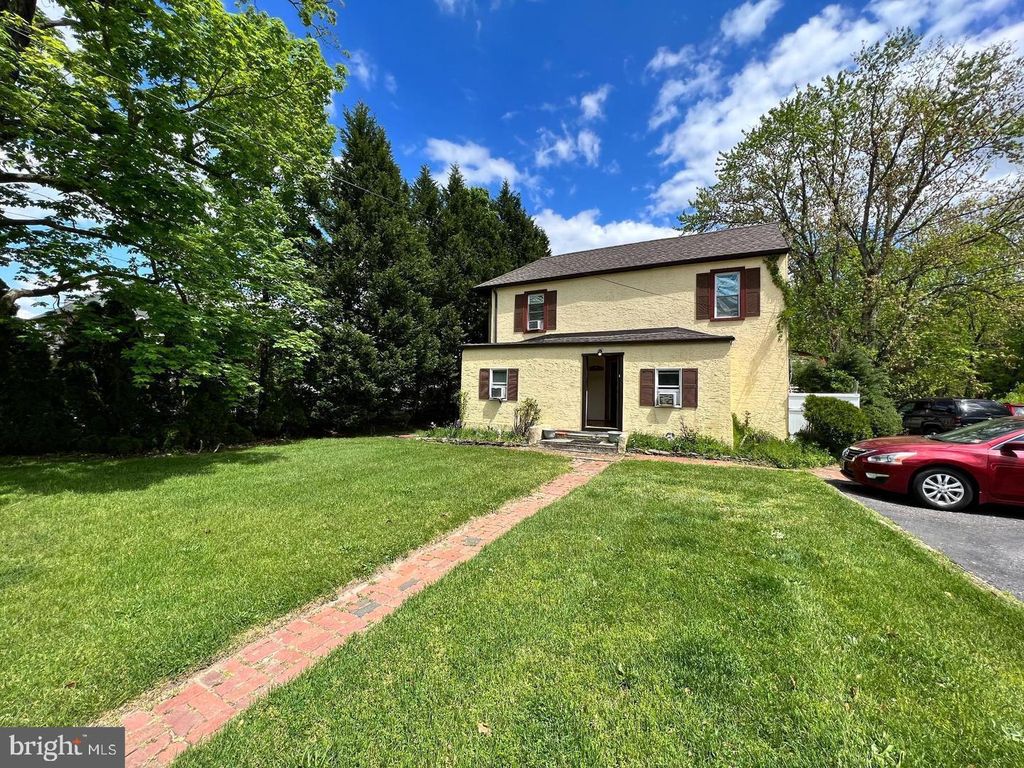 153 NEW FREEDOM RD, BERLIN, NJ 08009 — photo 5