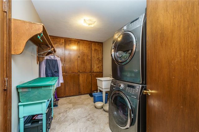 800 College Avenue, Berryville, AR 72616