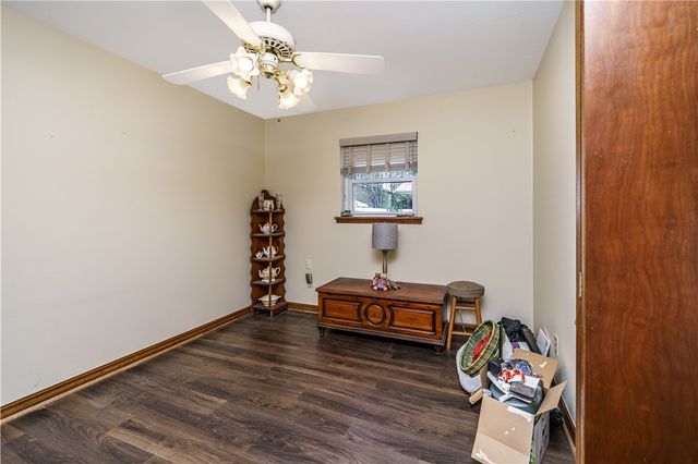 800 College Avenue, Berryville, AR 72616