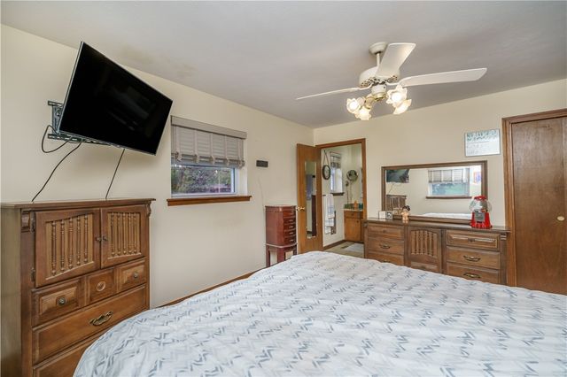 800 College Avenue, Berryville, AR 72616