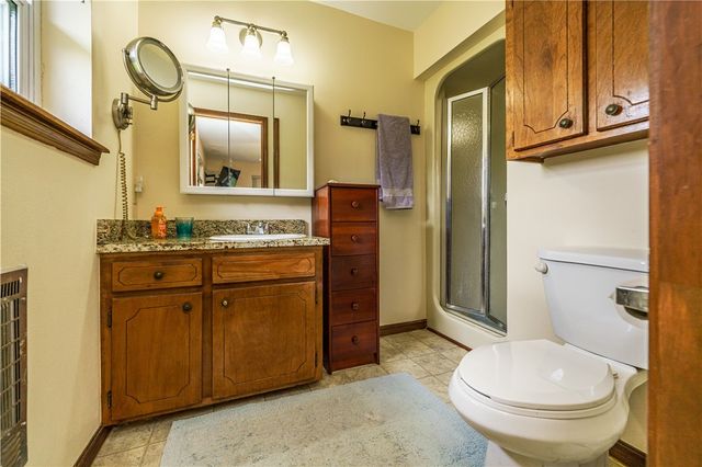 800 College Avenue, Berryville, AR 72616