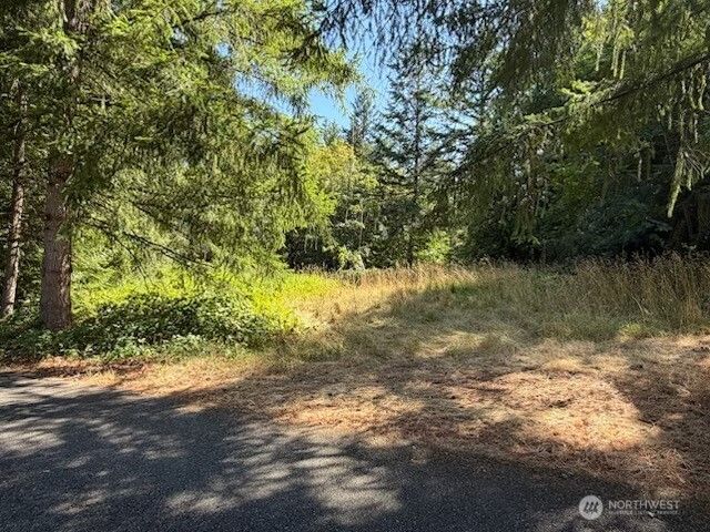 26003 SE Issaquah-Fall City Road, Issaquah, WA 98029