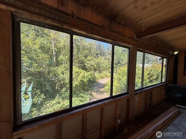 26003 SE Issaquah-Fall City Road, Issaquah, WA 98029