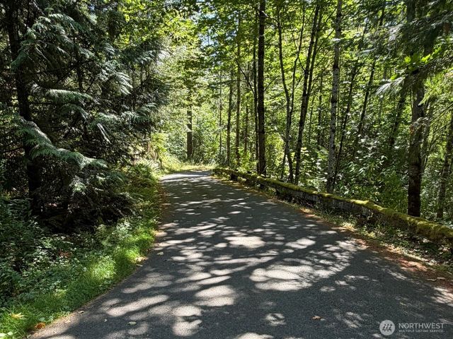 26003 SE Issaquah-Fall City Road, Issaquah, WA 98029