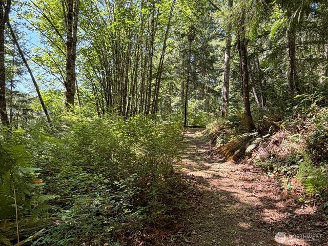 26003 SE Issaquah-Fall City Road, Issaquah, WA 98029