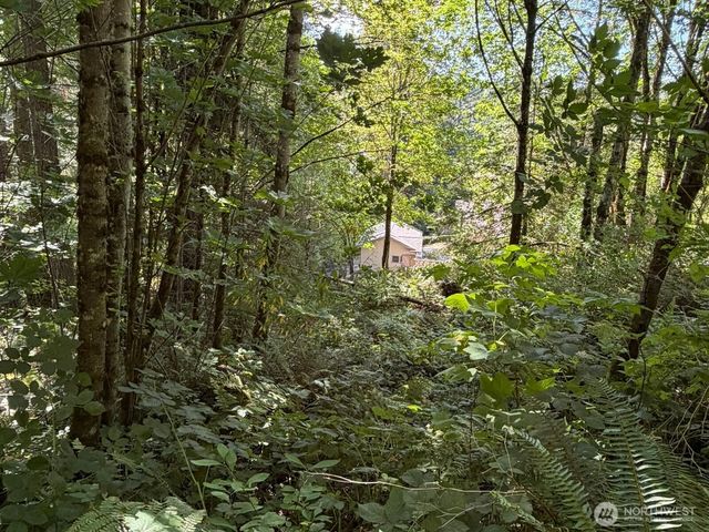 26003 SE Issaquah-Fall City Road, Issaquah, WA 98029