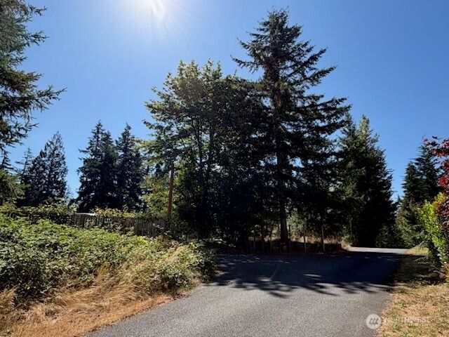 26003 SE Issaquah-Fall City Road, Issaquah, WA 98029