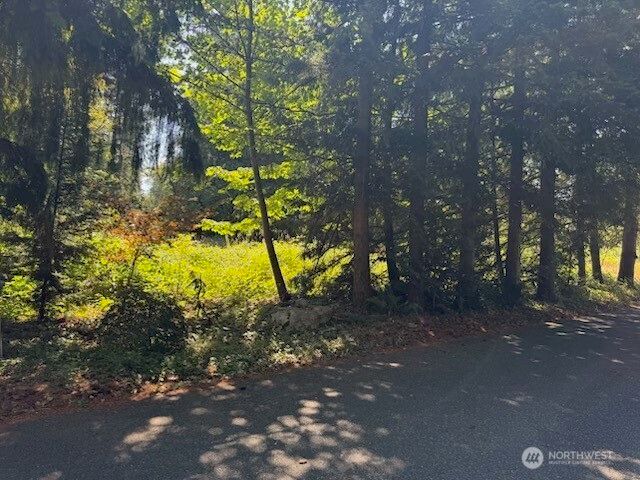26003 SE Issaquah-Fall City Road, Issaquah, WA 98029