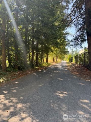 26003 SE Issaquah-Fall City Road, Issaquah, WA 98029