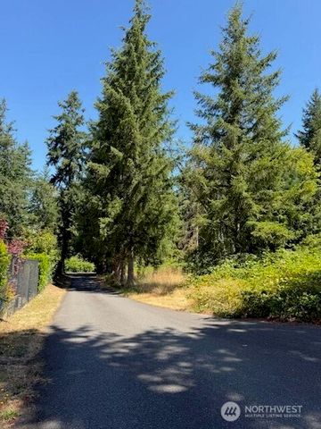 26003 SE Issaquah-Fall City Road, Issaquah, WA 98029