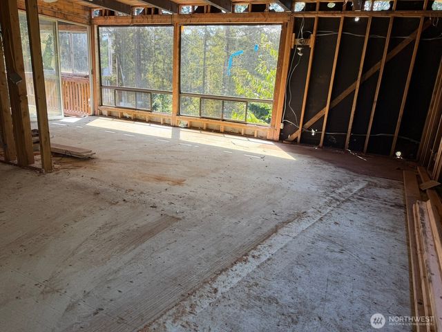 26003 SE Issaquah-Fall City Road, Issaquah, WA 98029