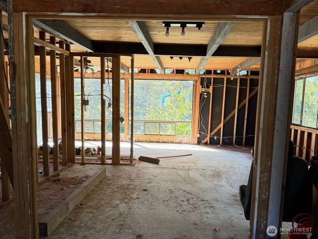 26003 SE Issaquah-Fall City Road, Issaquah, WA 98029