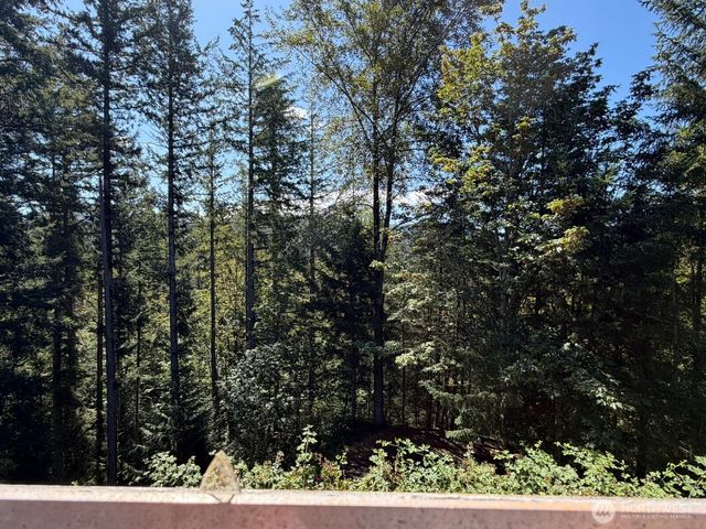 26003 SE Issaquah-Fall City Road, Issaquah, WA 98029