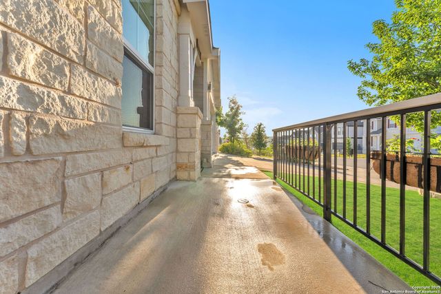 7806 Sycamore, Boerne, TX 78015