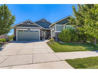 8265 S Country Club Pkwy, Aurora, CO 80016