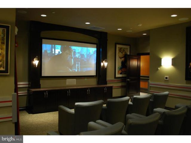 1324 SIERRA DRIVE, Hamilton, NJ 08619