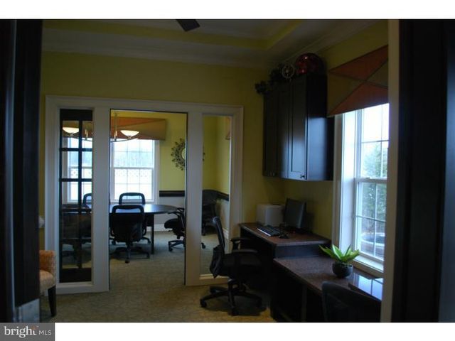 1324 SIERRA DRIVE, Hamilton, NJ 08619