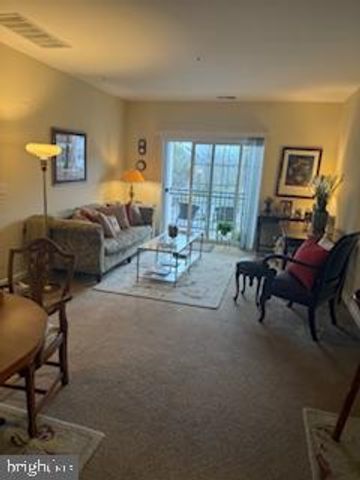 1324 SIERRA DRIVE, Hamilton, NJ 08619