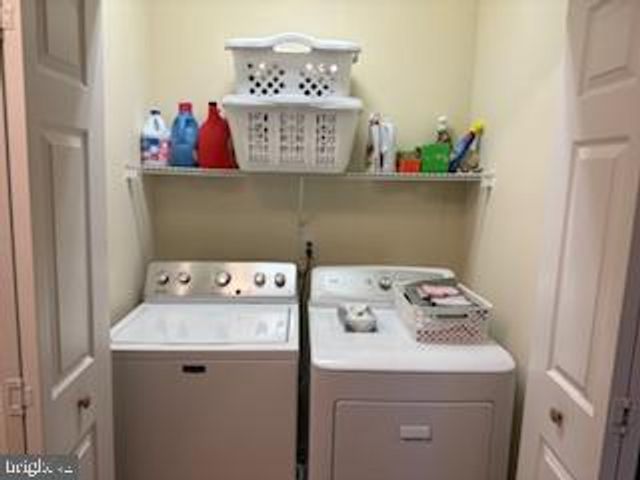 1324 SIERRA DRIVE, Hamilton, NJ 08619