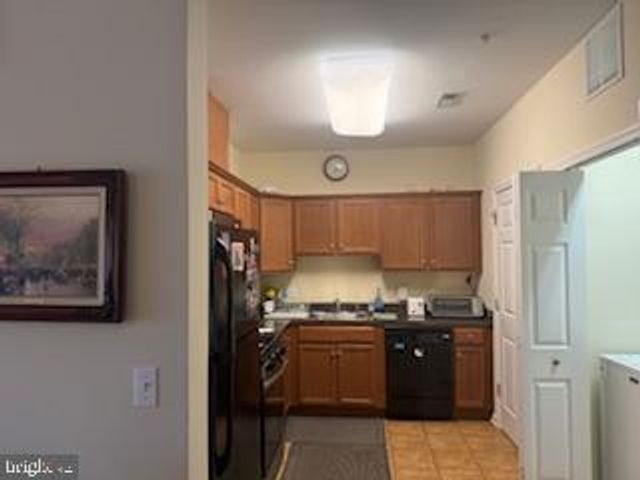 1324 SIERRA DRIVE, Hamilton, NJ 08619